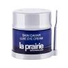 La Prairie Skin Caviar Luxe Krema za područje oko očiju za žene 20 ml oštećena kutija