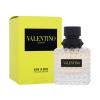 Valentino Donna Born in Roma Yellow Dream Parfemska voda za žene 50 ml