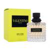 Valentino Donna Born in Roma Yellow Dream Parfemska voda za žene 100 ml
