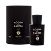 Acqua di Parma Signatures Of The Sun Oud Parfemska voda 20 ml