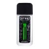 STR8 FREAK Dezodorans za muškarce 85 ml