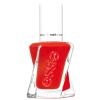 Essie Gel Couture Nail Color Lak za nokte za žene 13,5 ml Nijansa 260 Flashed