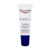 Eucerin UreaRepair Plus Acute Lip Balm Balzam za usne za žene 10 ml
