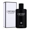 Givenchy L'Interdit Losion za tijelo za žene 200 ml