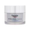 Eucerin Hyaluron-Filler + 3x Effect SPF30 Dnevna krema za lice za žene 50 ml