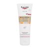 Eucerin Hyaluron-Filler + Elasticity Hand Cream SPF30 Krema za ruke za žene 75 ml