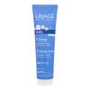 Uriage Bébé 1st Change Cream Za pelenski osip za djecu 100 ml