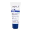 Uriage Bébé 1st Cradle Cap Care Cream Dnevna krema za lice za djecu 40 ml