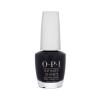 OPI Infinite Shine Lak za nokte za žene 15 ml Nijansa ISLT02 Black Onyx