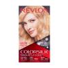 Revlon Colorsilk Beautiful Color Boja za kosu za žene 59,1 ml Nijansa 75 Warm Golden Blonde
