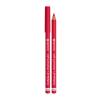 Essence Soft &amp; Precise Lip Pencil Olovka za usne za žene 0,78 g Nijansa 407 Coral Competence