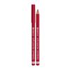 Essence Soft &amp; Precise Lip Pencil Olovka za usne za žene 0,78 g Nijansa 205 My Love