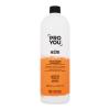Revlon Professional ProYou The Tamer Smoothing Shampoo Šampon za žene 1000 ml