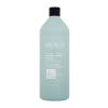 Redken Amino-Mint Shampoo Šampon za žene 1000 ml
