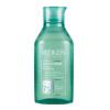Redken Amino-Mint Shampoo Šampon za žene 300 ml