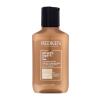 Redken All Soft Argan-6 Oil Ulje za kosu za žene 111 ml