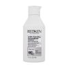 Redken Acidic Bonding Concentrate Conditioner Regenerator za žene 300 ml