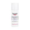 Eucerin Hyaluron-Filler + 3x Effect Day Cream SPF15 Dnevna krema za lice za žene 50 ml