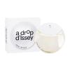 Issey Miyake A Drop d&#039;Issey Parfemska voda za žene 50 ml