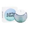 Issey Miyake A Drop d'Issey Fraiche Parfemska voda za žene 30 ml