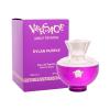 Versace Pour Femme Dylan Purple Parfemska voda za žene 100 ml