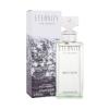 Calvin Klein Eternity Reflections Parfemska voda za žene 100 ml
