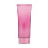 Shiseido Ultimune Power Infusing Hand Cream Krema za ruke za žene 75 ml