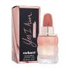 Cacharel Yes I Am Glorious Parfemska voda za žene 30 ml