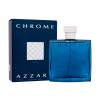 Azzaro Chrome Parfem za muškarce 100 ml