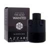 Azzaro The Most Wanted Parfemska voda za muškarce 50 ml