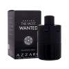 Azzaro The Most Wanted Parfemska voda za muškarce 100 ml