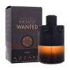 Azzaro The Most Wanted Parfem za muškarce 100 ml