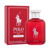 Ralph Lauren Polo Red Parfemska voda za muškarce 75 ml