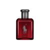Ralph Lauren Polo Red Parfem za muškarce 75 ml
