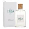Ralph Lauren Polo Earth Toaletna voda 100 ml