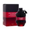 Viktor &amp; Rolf Spicebomb Infrared Parfemska voda za muškarce 90 ml
