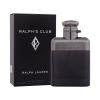 Ralph Lauren Ralph's Club Parfemska voda za muškarce 50 ml
