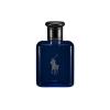 Ralph Lauren Polo Blue Parfem za muškarce 75 ml