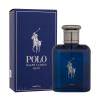 Ralph Lauren Polo Blue Parfem za muškarce 75 ml