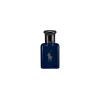 Ralph Lauren Polo Blue Parfem za muškarce 40 ml