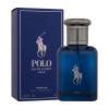Ralph Lauren Polo Blue Parfem za muškarce 40 ml
