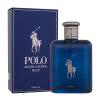 Ralph Lauren Polo Blue Parfem za muškarce 125 ml