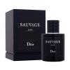 Dior Sauvage Elixir Parfem za muškarce 100 ml