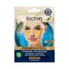 Bioten Hyaluronic Gold Hydrogel Eye Patches Maska za područje oko očiju za žene 5,5 g