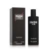 Guy Laroche Drakkar Noir Vodica nakon brijanja za muškarce 100 ml