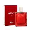 HUGO BOSS BOSS Alive Parfem za žene 80 ml