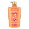 L&#039;Oréal Paris Elseve Dream Long Restoring Shampoo Šampon za žene 1000 ml