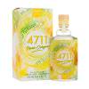 4711 Remix Cologne Lemon Kolonjska voda 100 ml