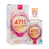 4711 Remix Cologne Neroli Kolonjska voda 100 ml