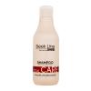 Stapiz Sleek Line Total Care Shampoo Šampon za žene 300 ml